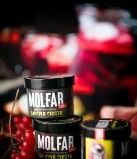 Сангрія сієста Hero