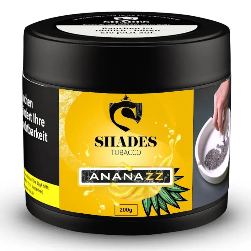 Ananazz