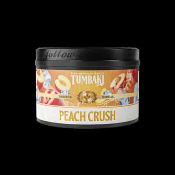 Peeech Crush Hero