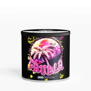 Favela Hero