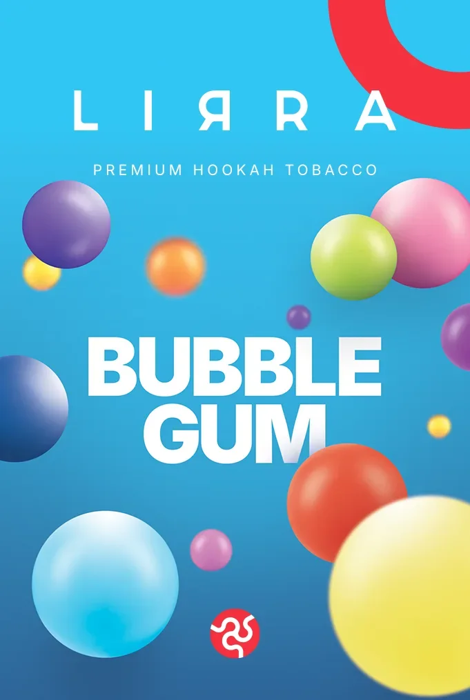 Bubble Gum Hero