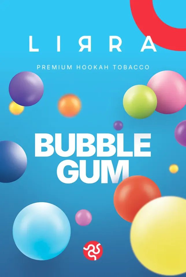 Bubble Gum Hero