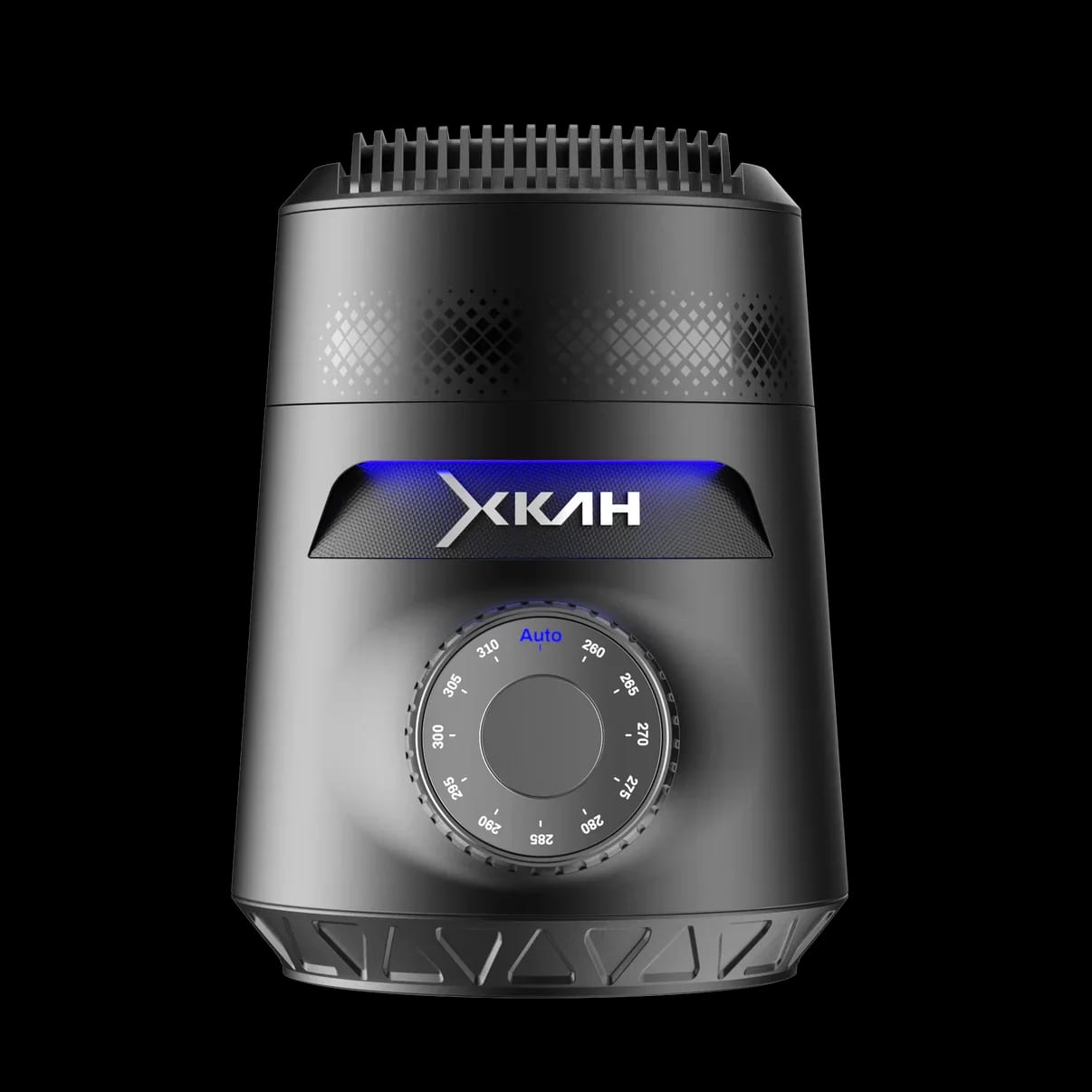 XKAH Lite Shisha E-HMD Hero