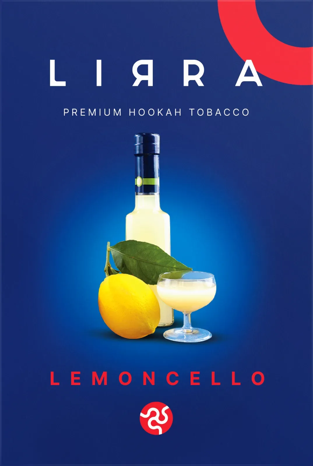 Lemoncello Hero