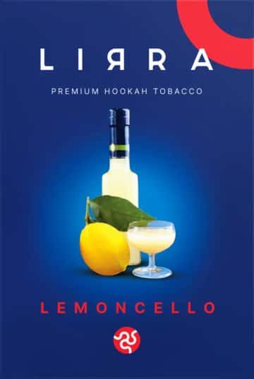 Lemoncello Hero
