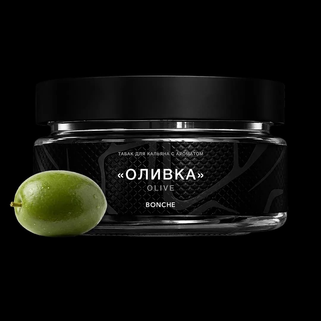 Olive Hero