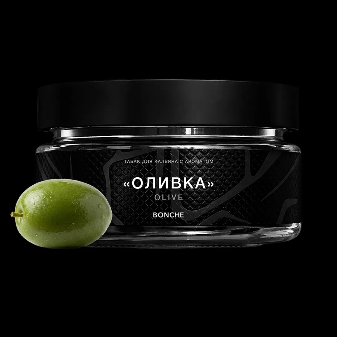 Olive Hero