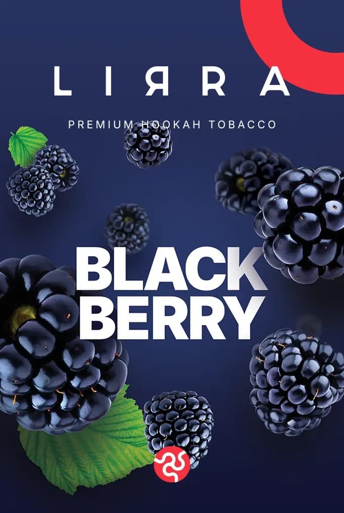 Blackberry Hero