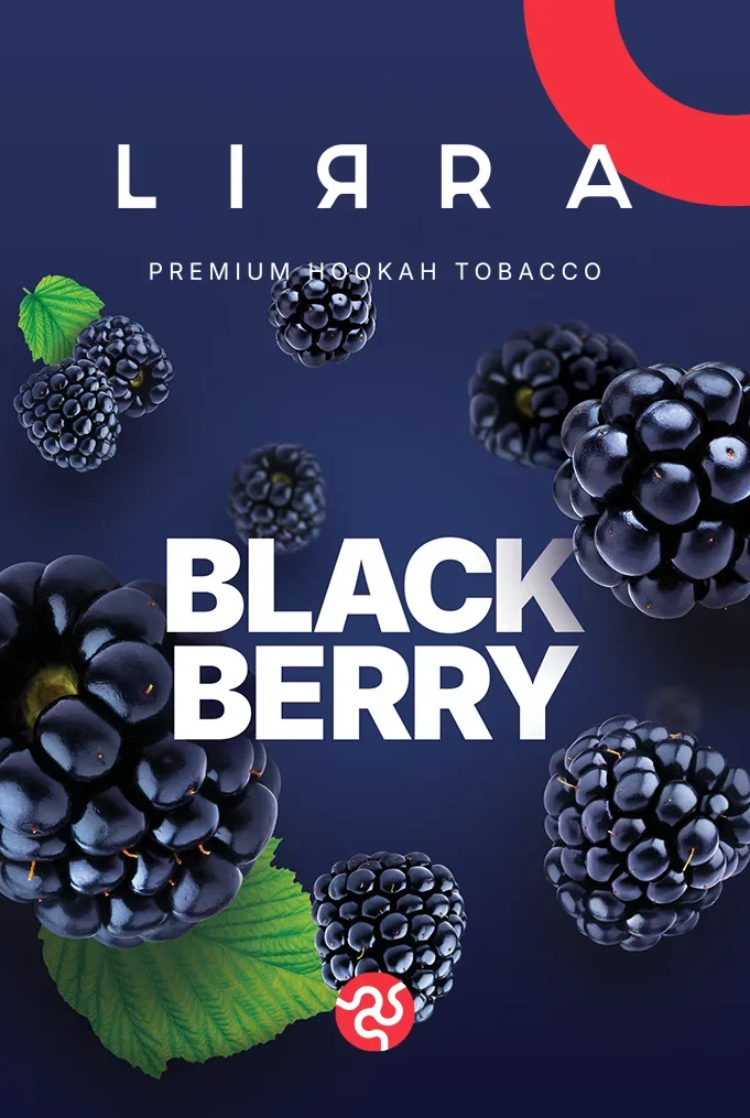 Blackberry Hero