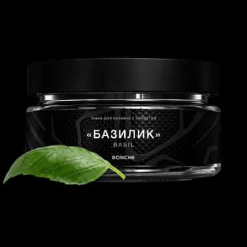 Basil Hero