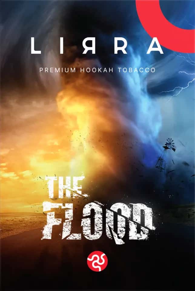 The Flood Hero