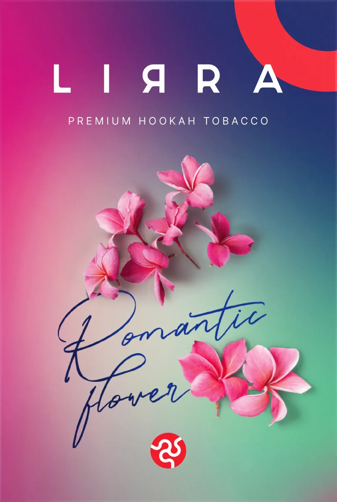 Romantic Flower Hero