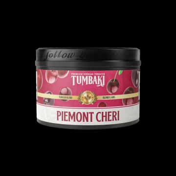 Piamont Cherry Hero