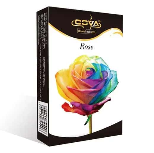 Rose Hero