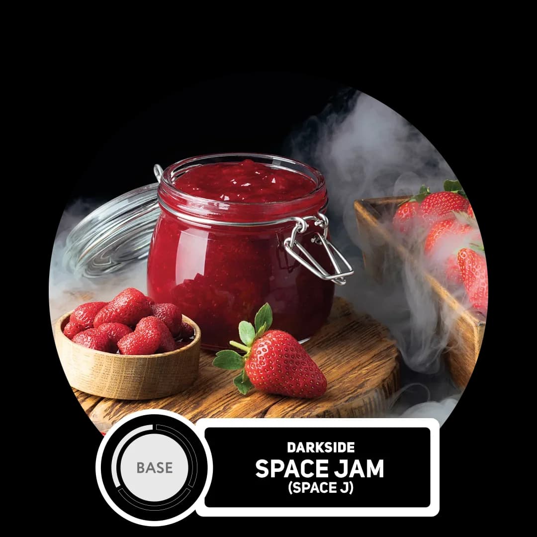 Space Jam Hero