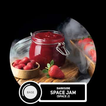Space Jam Hero