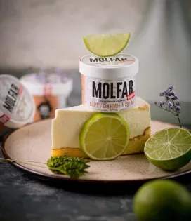 Віртуозний Чізімі Hero