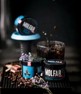 Чарівний байкал Hero