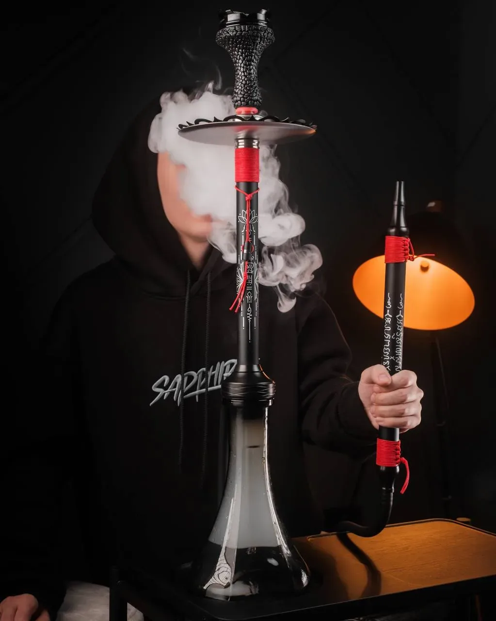 El Bomber Sansara Hero
