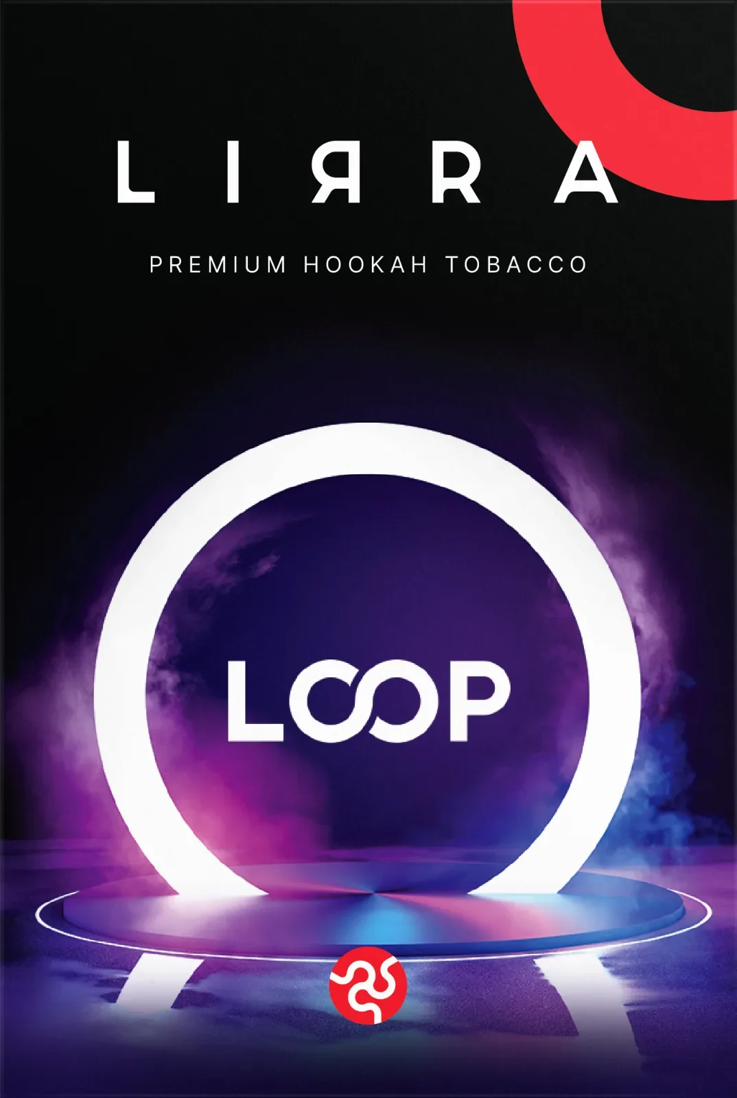 Loop Hero