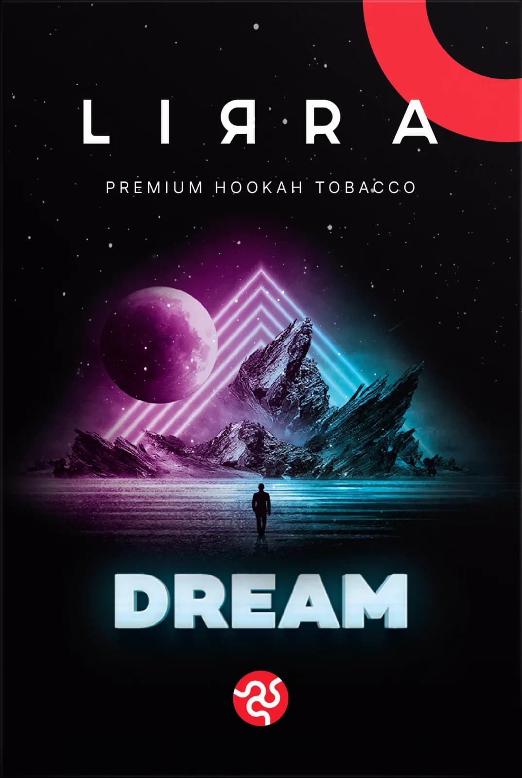 Dream Hero