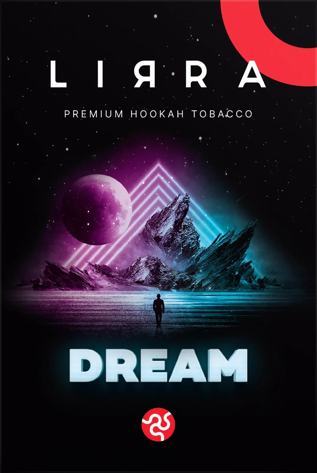 Dream Hero
