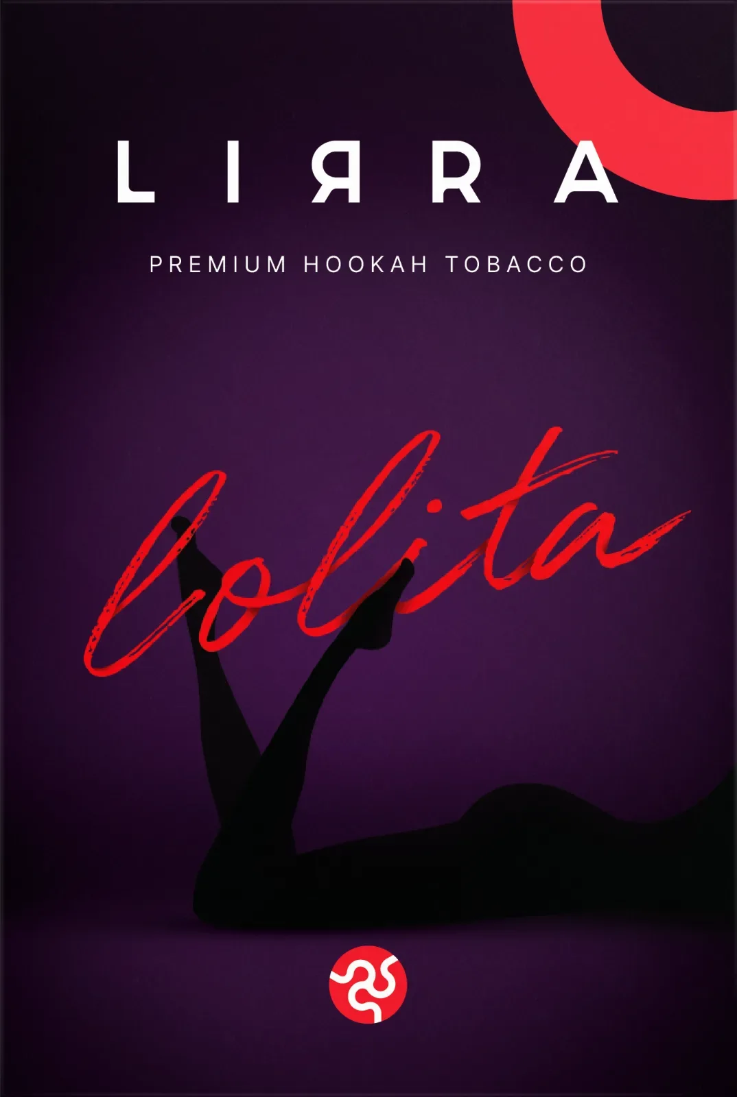 Lolita Hero