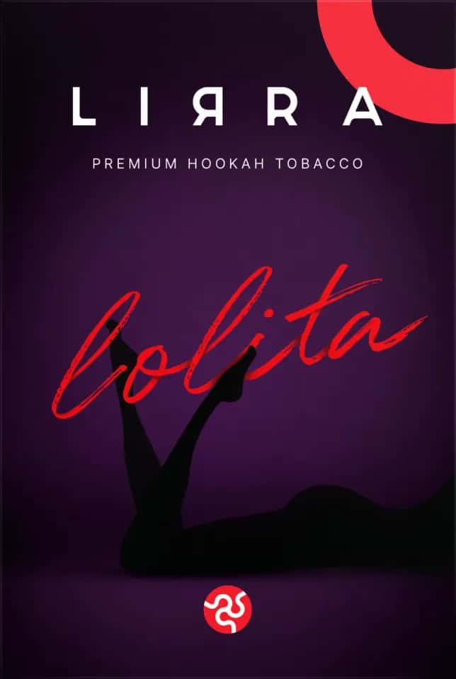 Lolita Hero