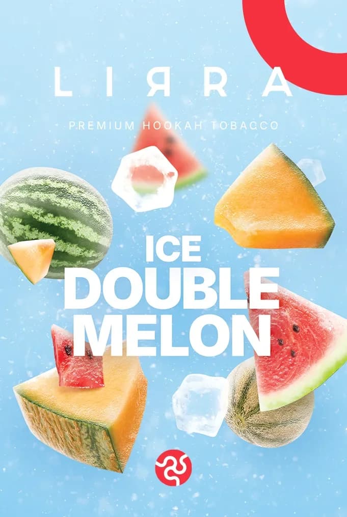 Double Melon Hero