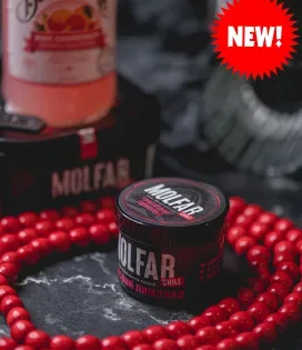 Рубіновий Лимонад Hero