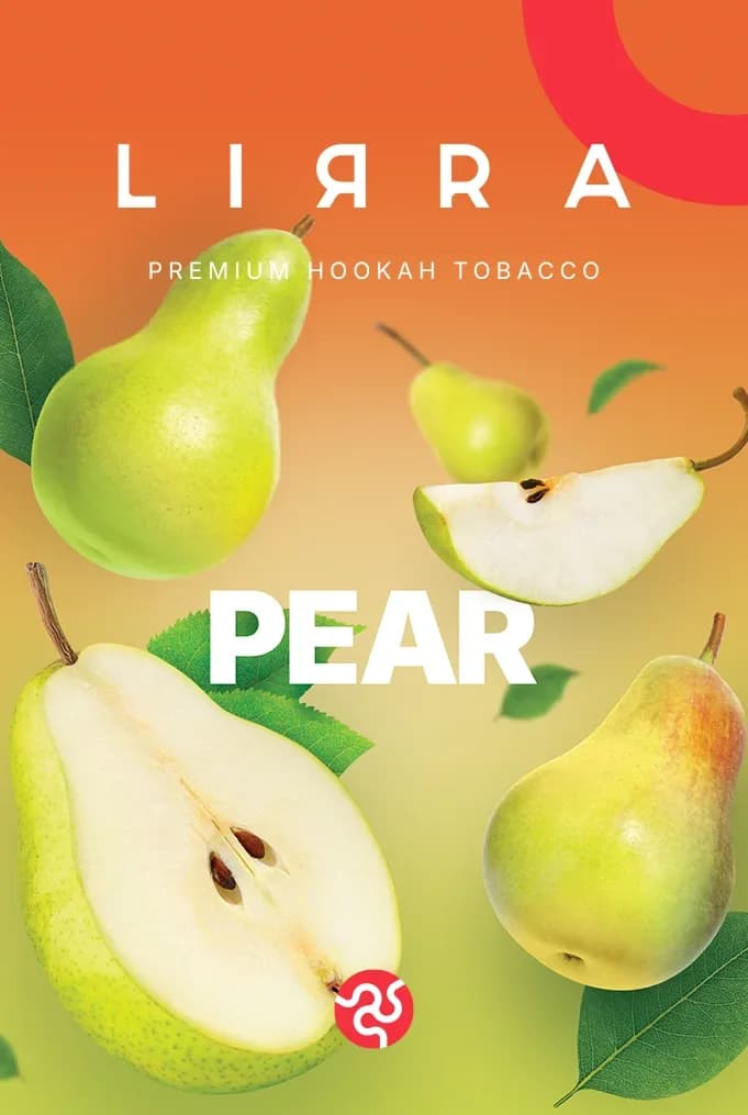Pear Hero