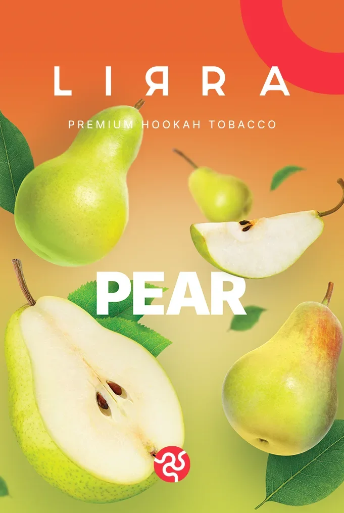 Pear Hero