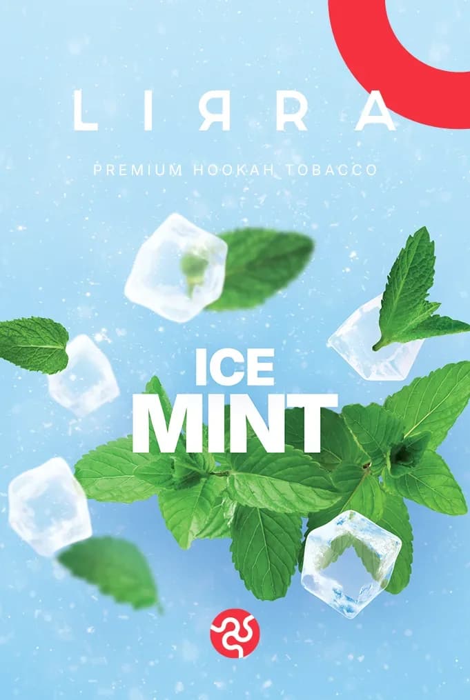 Mint Hero