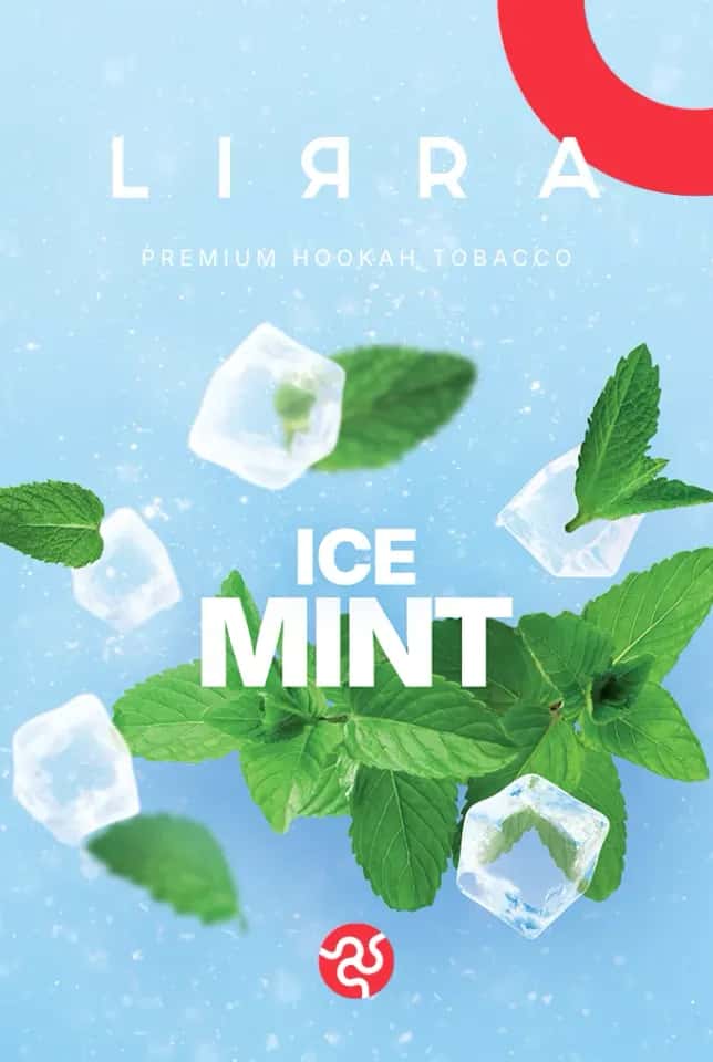 Mint Hero