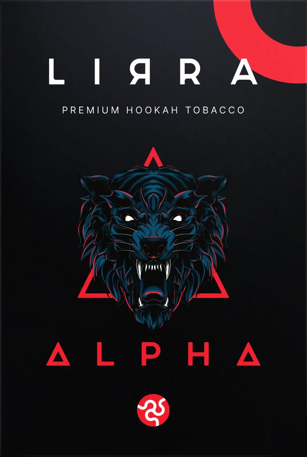 Alpha Hero