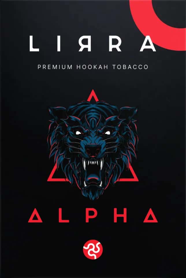 Alpha Hero