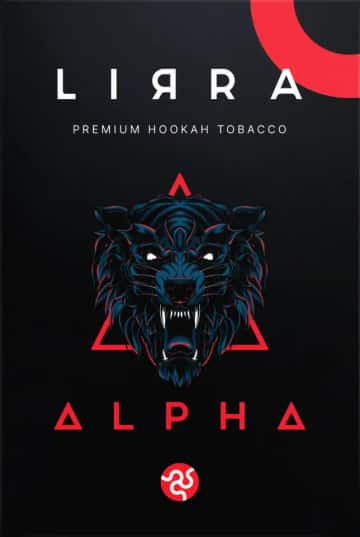 Alpha Hero