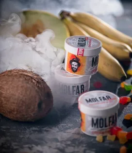 Соняшний Мікс Hero