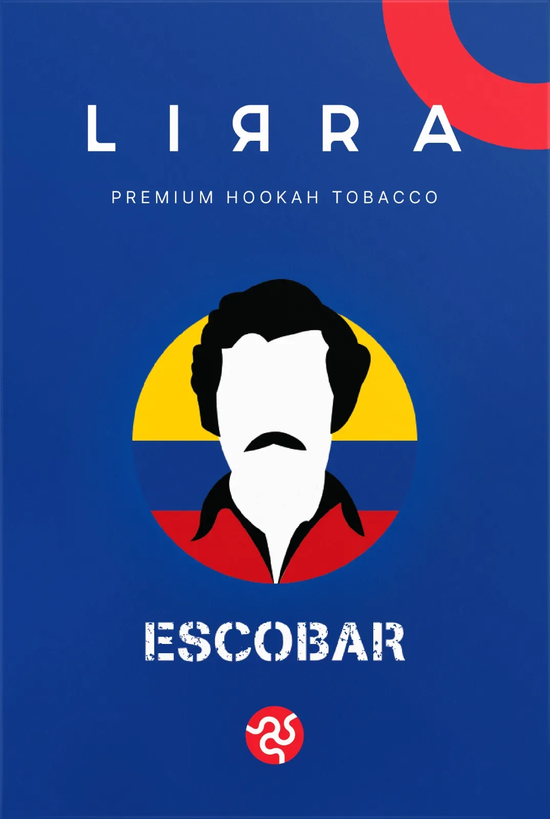 Escobar Hero
