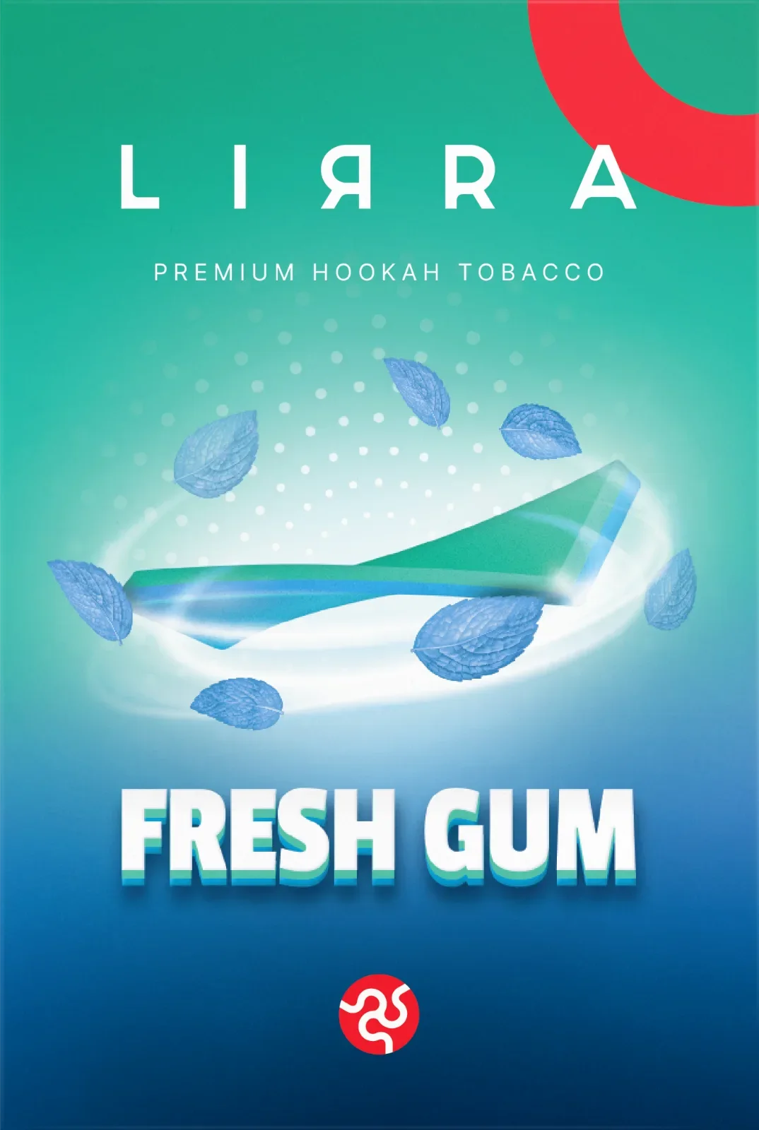 Fresh Gum Hero