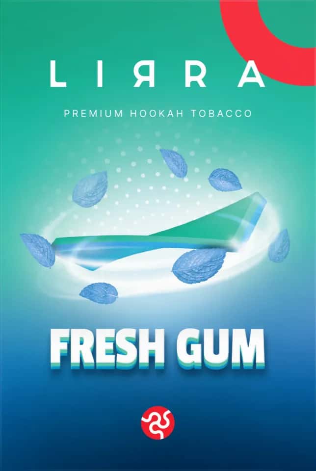 Fresh Gum Hero
