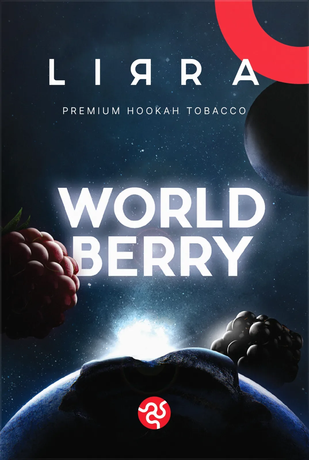 World Berry Hero