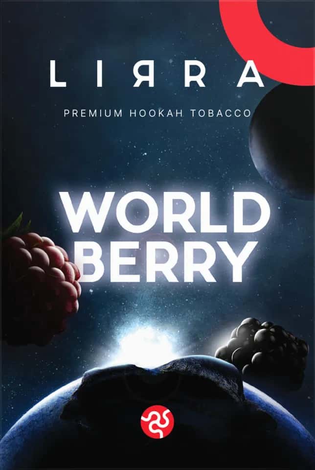 World Berry Hero