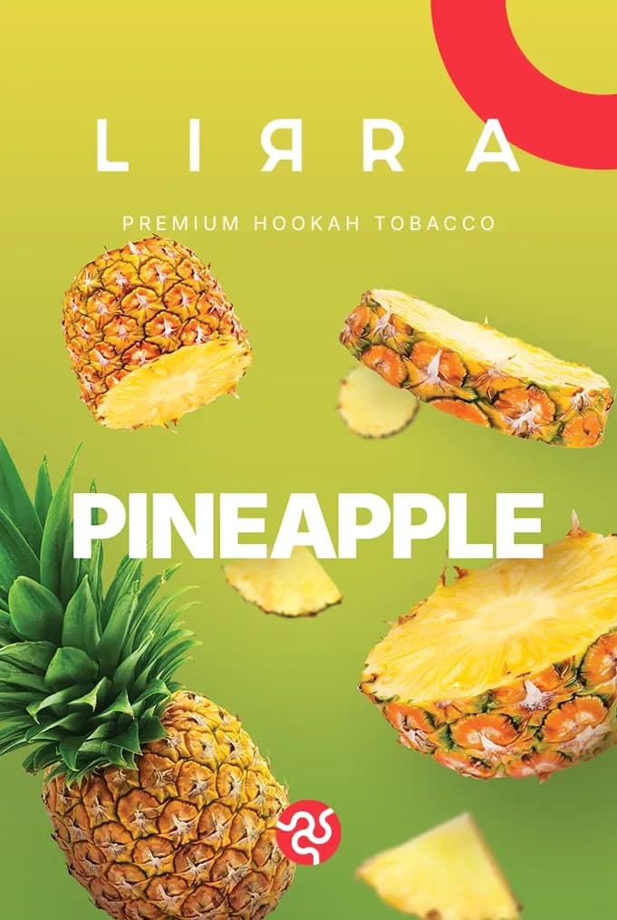 Pineapple Hero