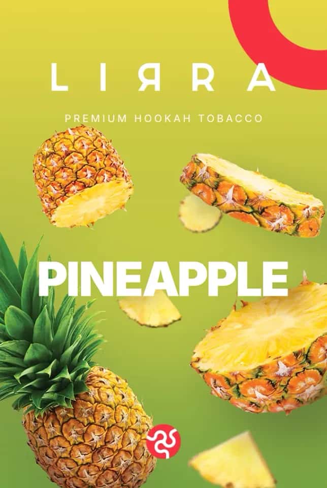 Pineapple Hero