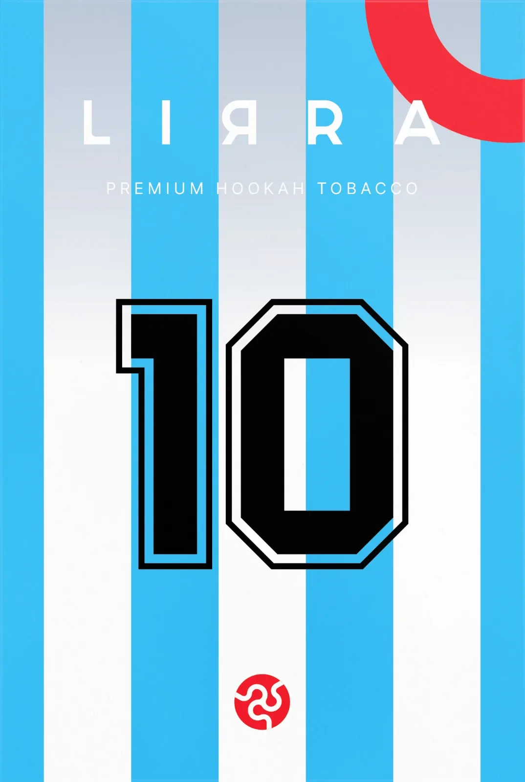 10 Hero