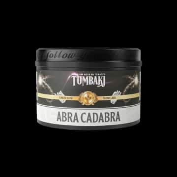 Abra Cadabra Hero