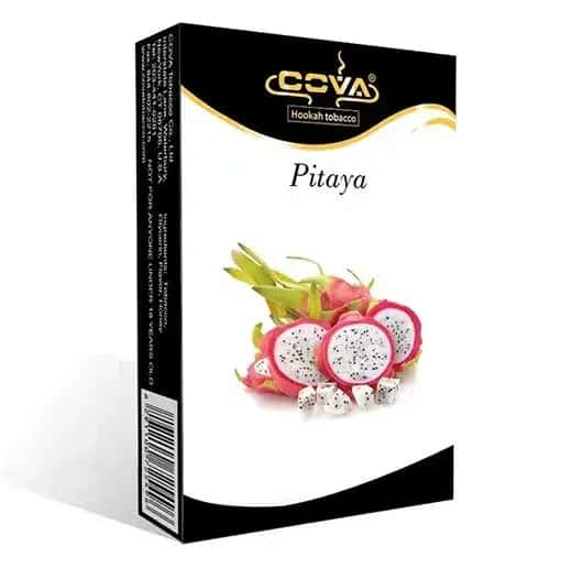 Pitaya Hero