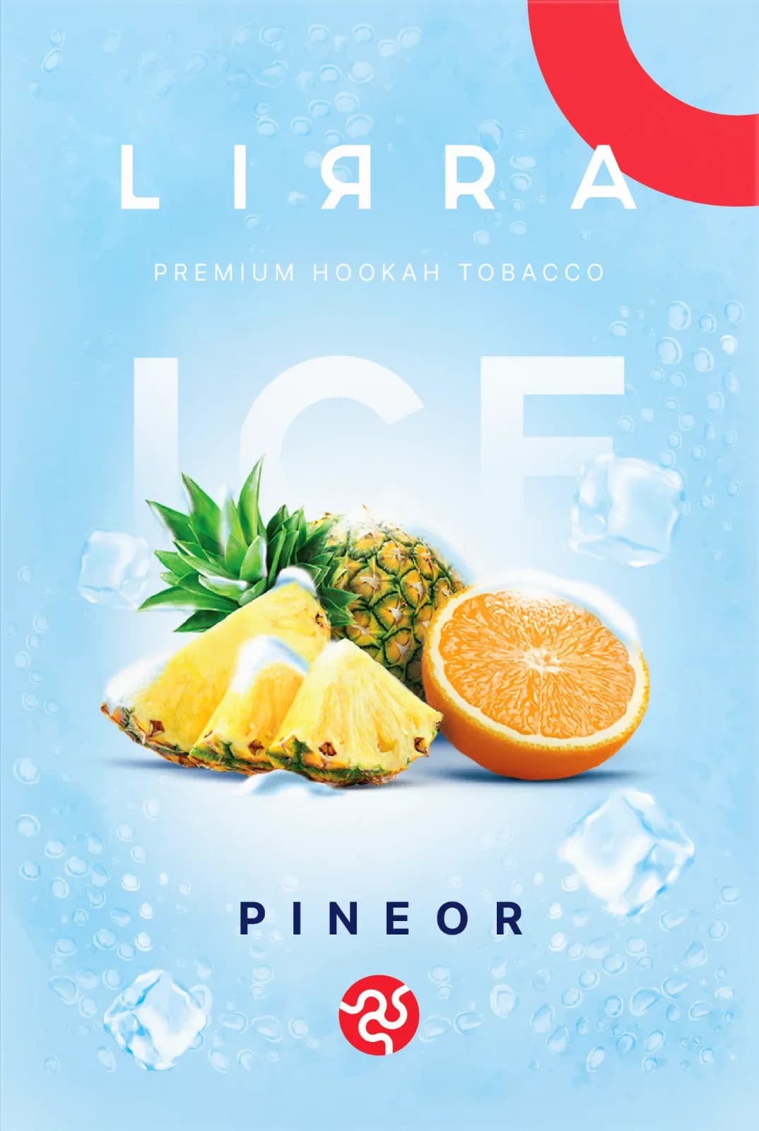 Pineor Hero