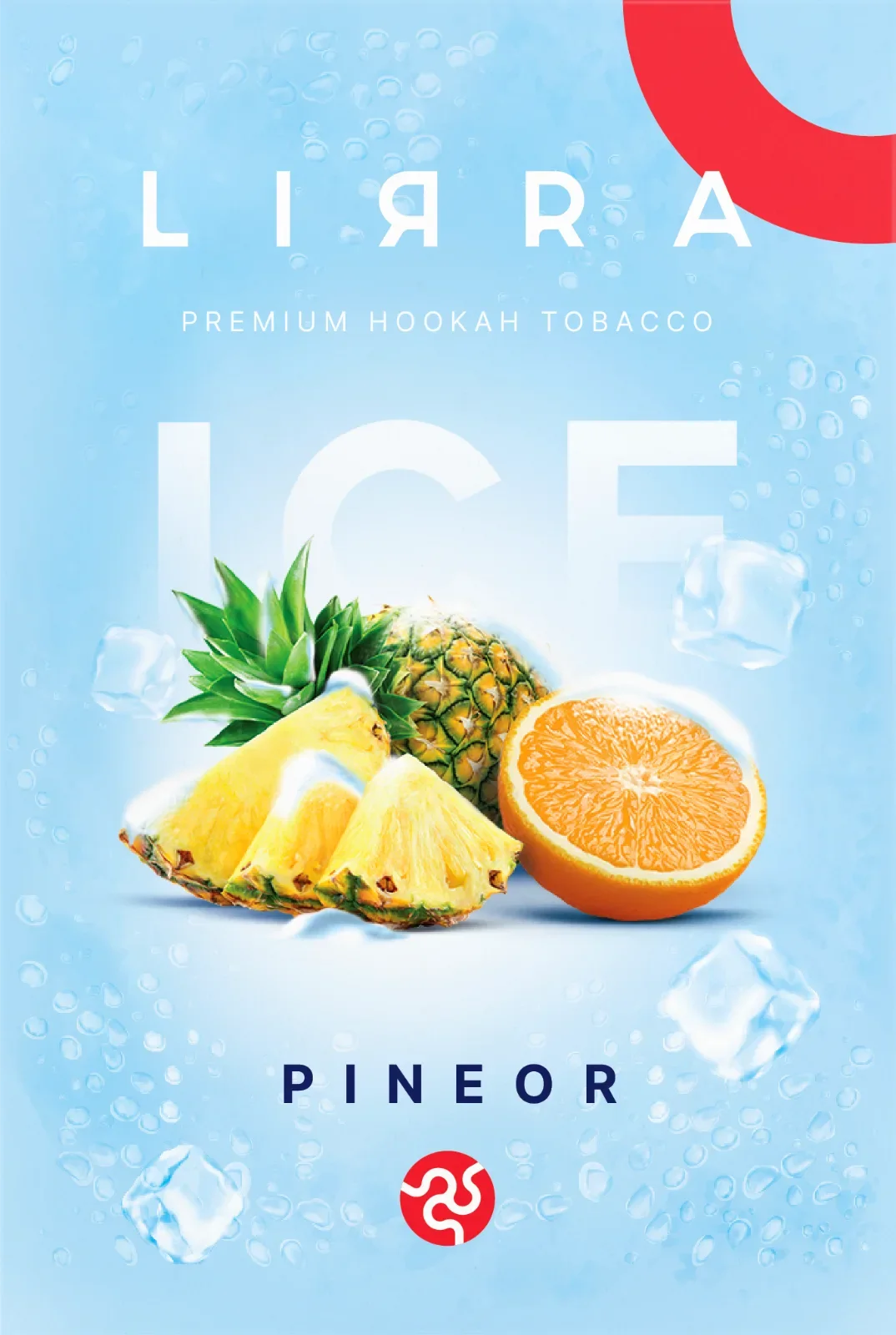 Pineor Hero